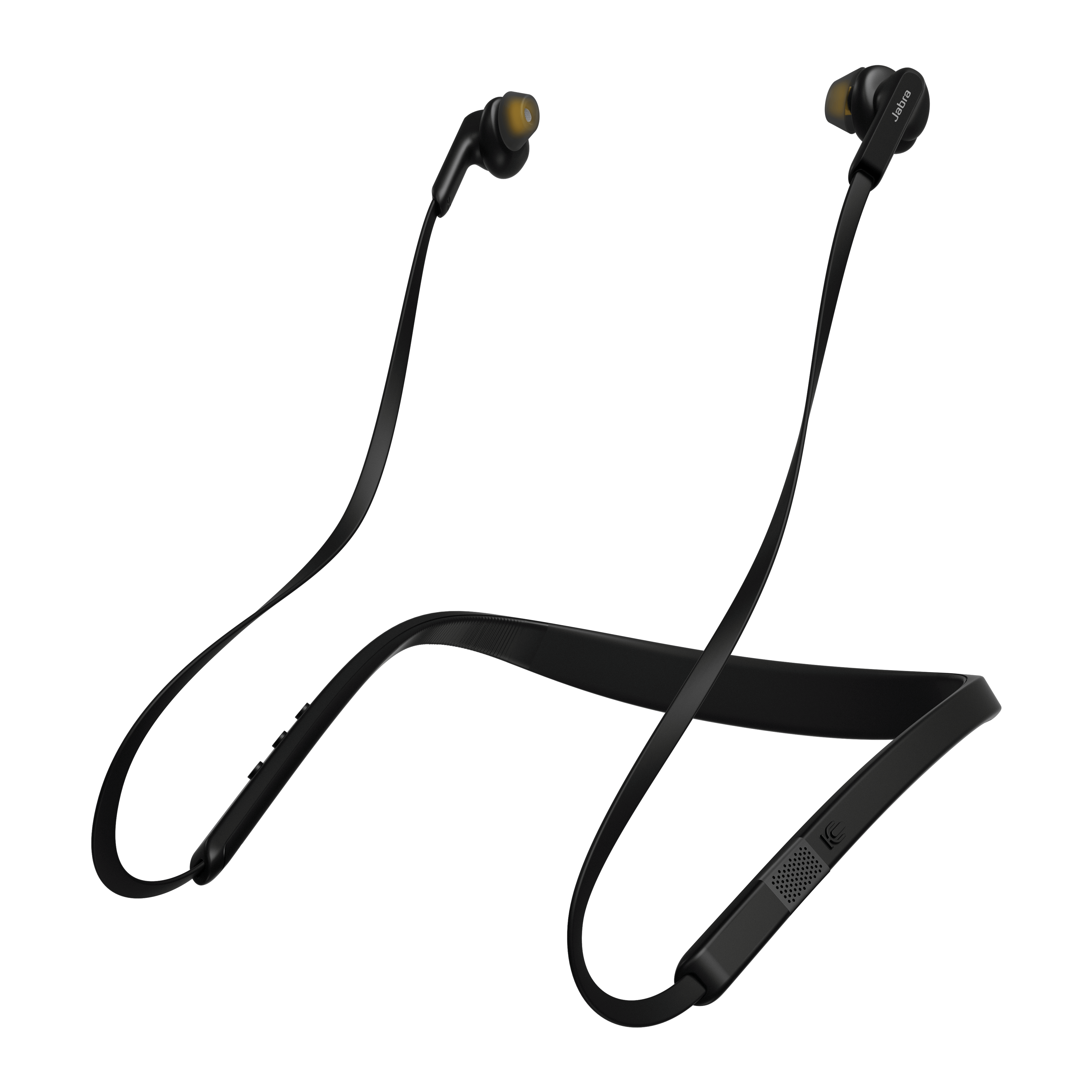 Jabra Elite 25e